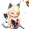 Toast-ah Fairy's avatar