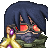Doomed darkblade101's avatar