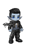 ReconRavager27's avatar