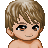 hotboi48's avatar
