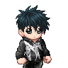Sasuke Punk 44's avatar