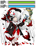 GuardianEximus's avatar
