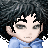 nagec's avatar