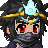 kackoshi sensei's avatar