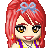 Estefania03's avatar
