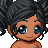 Xxlil-_-cutie2xX's avatar