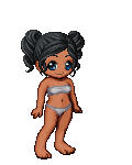 Xxlil-_-cutie2xX's avatar
