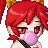 fire_demon_girl2's avatar