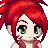 kikiyo's avatar