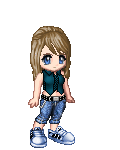 shima1602's avatar