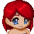 Katana-senmpai's avatar