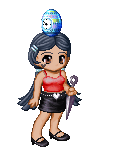 Tifa_Lockheart212's avatar