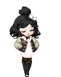 Elrena's avatar