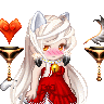 Yoruni's avatar