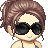 cooljoanna's avatar