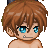 KillerEmoDude's avatar