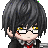 alex shinji's avatar