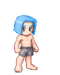 LinkCalibur's avatar