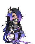 TheBaddJuju's avatar