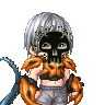 xX-Renten-Xx's avatar