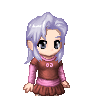 Kyphira's avatar