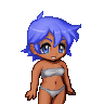 CremyMa's avatar