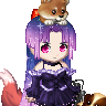 Misuinu's avatar