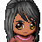 Niece92's avatar