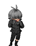 kikohmii's avatar