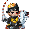 b2-unstoppible's avatar