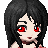luna ceillina's username