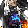 Blackwing Caddaven's avatar