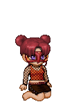 3nvyM3's avatar