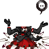 EROGURO SAMA's avatar