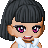 ToYgIrL09's avatar