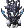 The Mechabreaker's avatar