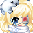 white moon12's avatar