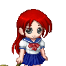 bunnygirl05's avatar