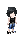 Twist to Open's avatar