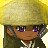 Matakashi 01's avatar