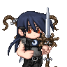 Belarius's avatar