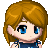 Sakura8726543's avatar