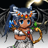 Angelzfury's avatar