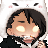 Kanpachi_kat's avatar