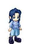 Xalara's avatar