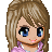 pinkbubbles95's avatar