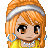 Lightgreen's avatar