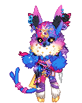 Decayin[g]_Sou[l]
