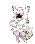 Decayin[g]_Sou[l]