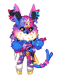 Decayin[g]_Sou[l]'s avatar